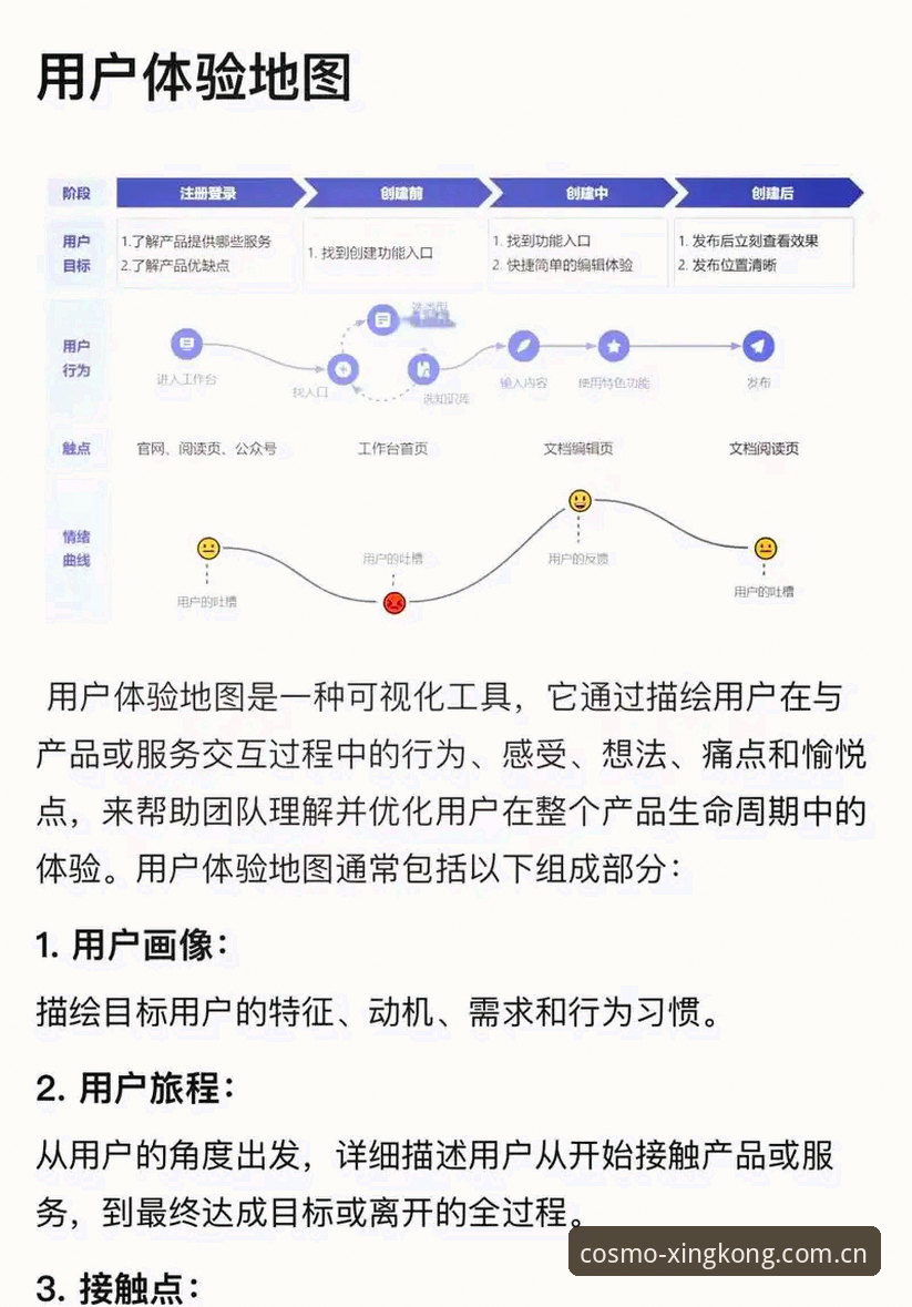 星空娱乐平台互动体验安全性深度剖析：从技术、运营到用户实证的全面解析