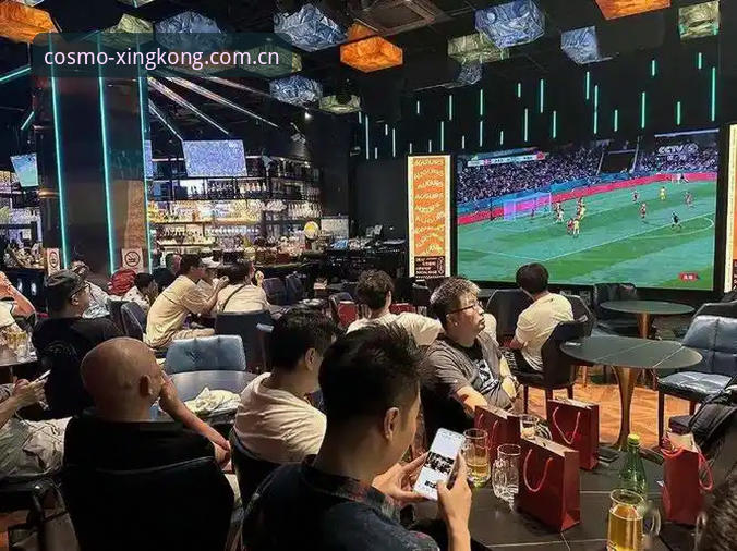 世界杯观赛难与赛事转播体验对比：从签证危机看星空娱乐平台的观赛新选择